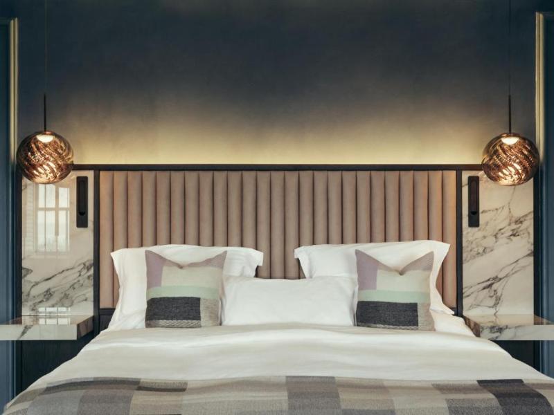 LYLA Rooms image