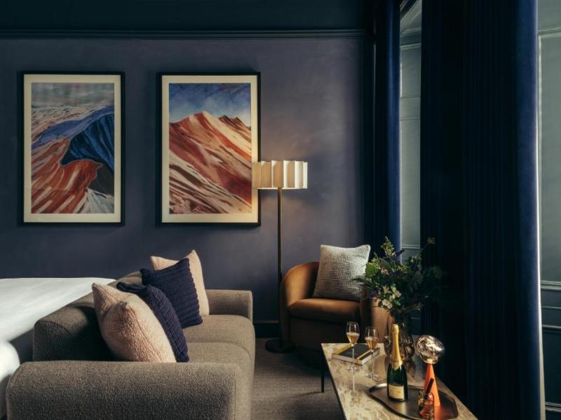 LYLA Rooms image