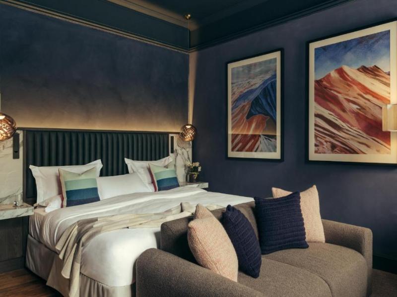 LYLA Rooms image