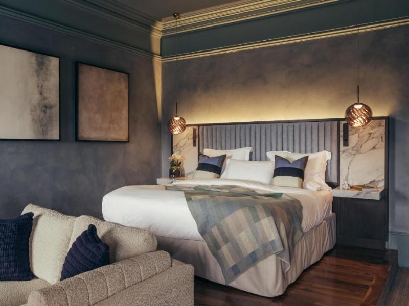 LYLA Rooms image