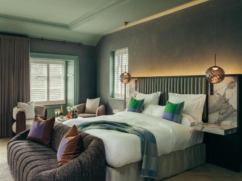 LYLA Rooms image