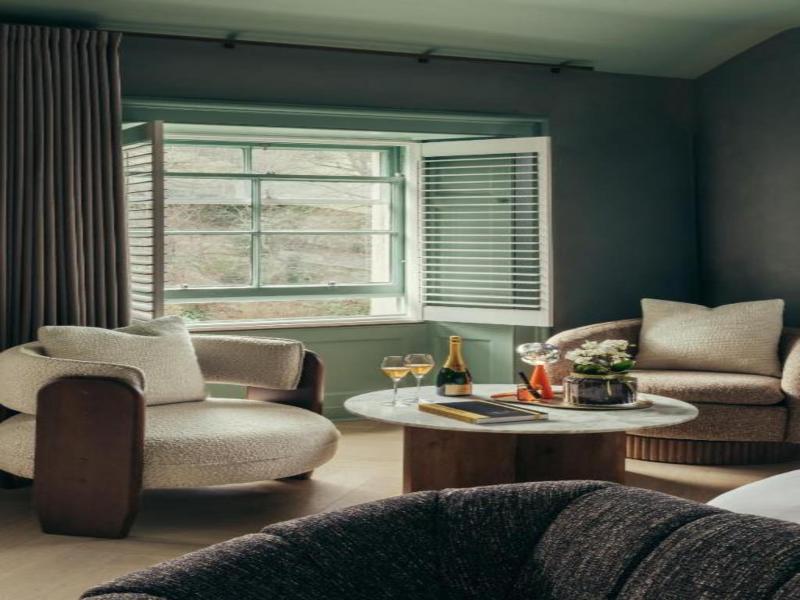 LYLA Rooms image