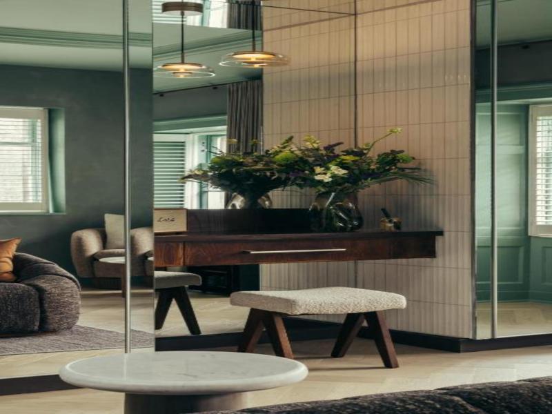 LYLA Rooms image