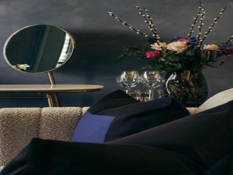 LYLA Rooms image