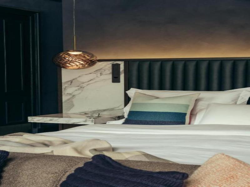 LYLA Rooms image