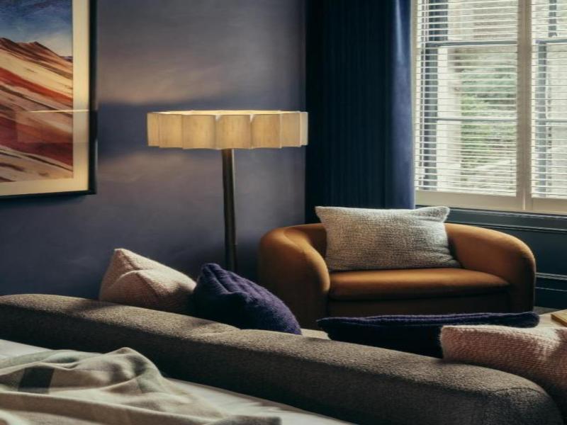 LYLA Rooms image