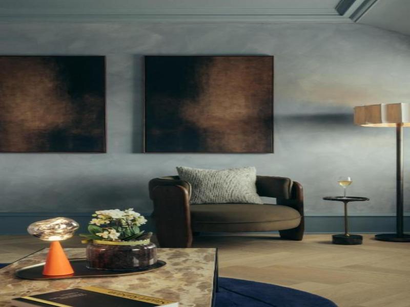 LYLA Rooms image