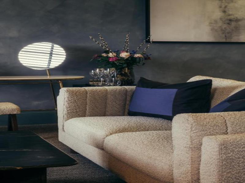 LYLA Rooms image
