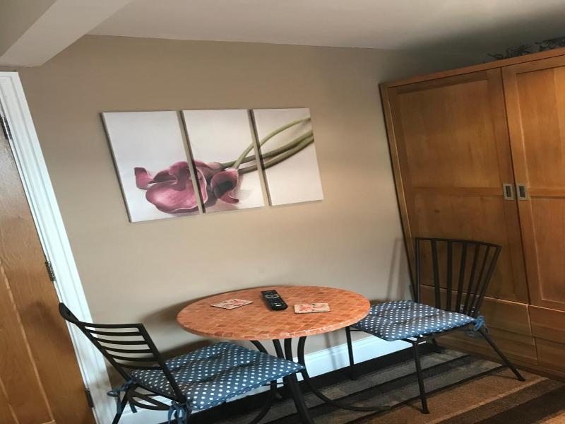 A66 Motel image