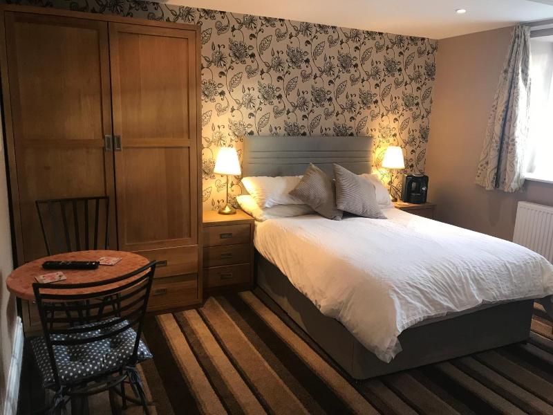 A66 Motel image