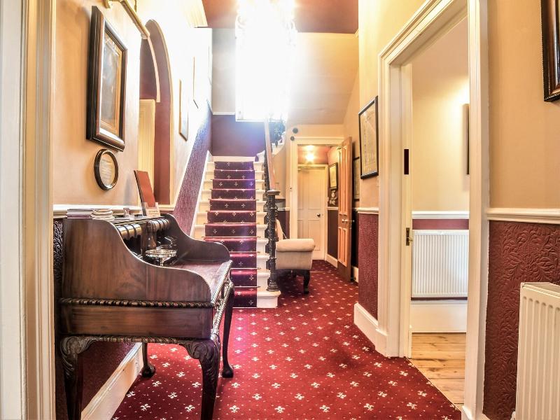 Glenalmond House image