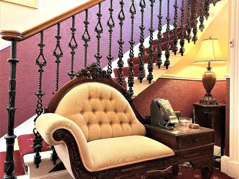 Glenalmond House image