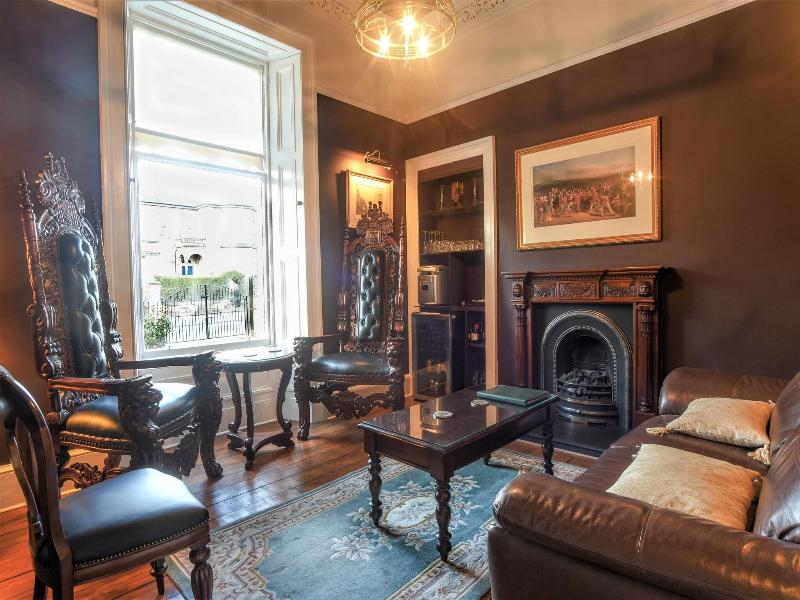 Glenalmond House image