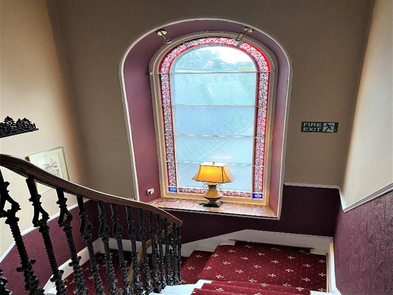 Glenalmond House image