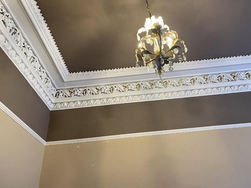 Glenalmond House image
