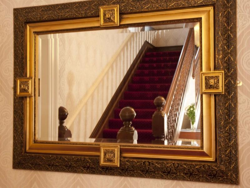 Denewood Hotel image