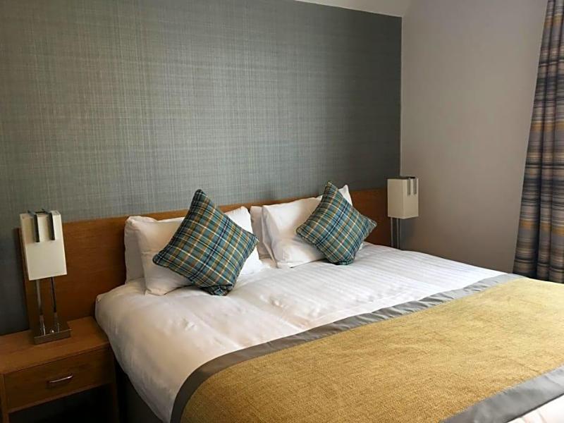 Tullie Inn image