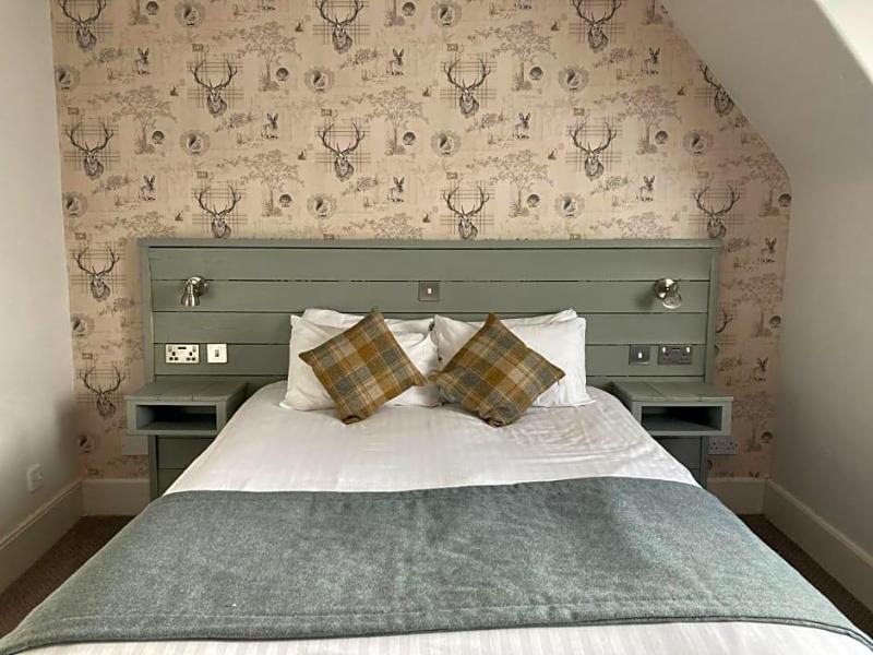 Tullie Inn image