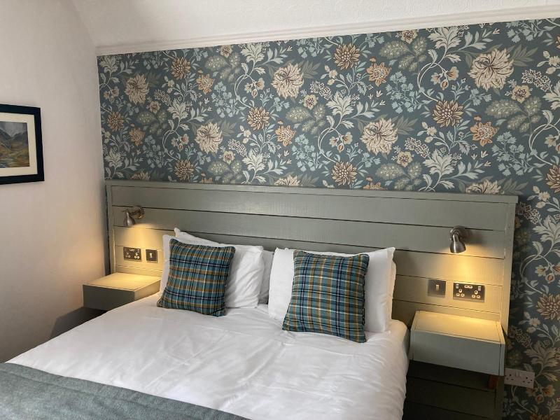 Tullie Inn image