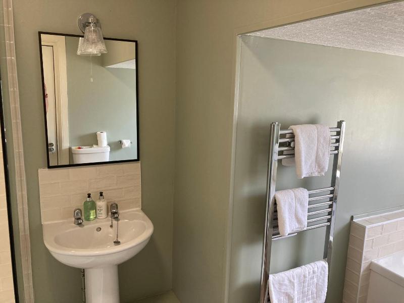 Tullie Inn image