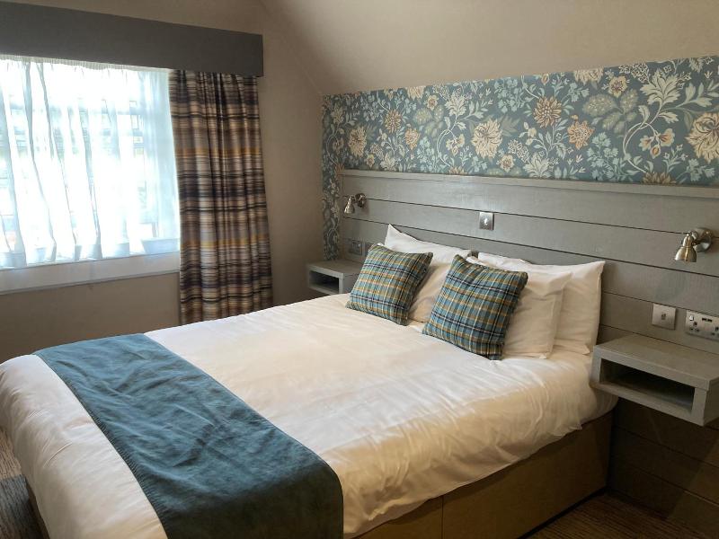 Tullie Inn image