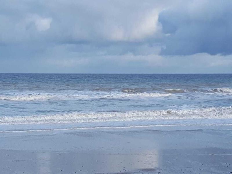 The Seaspray image
