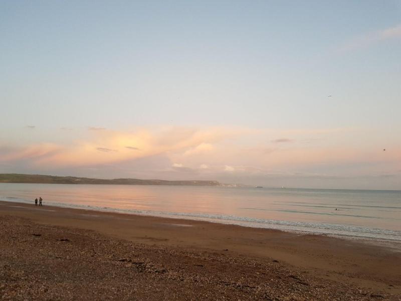 The Seaspray image