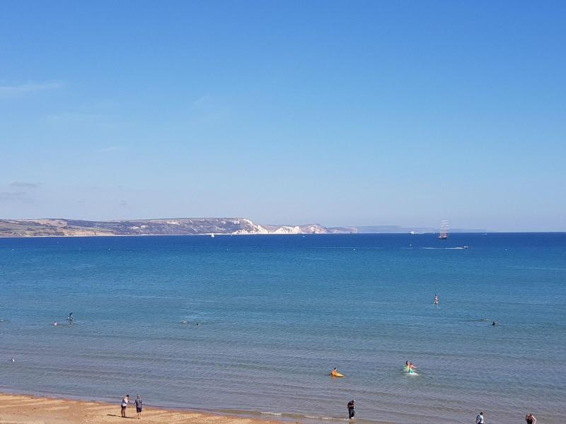 The Seaspray image