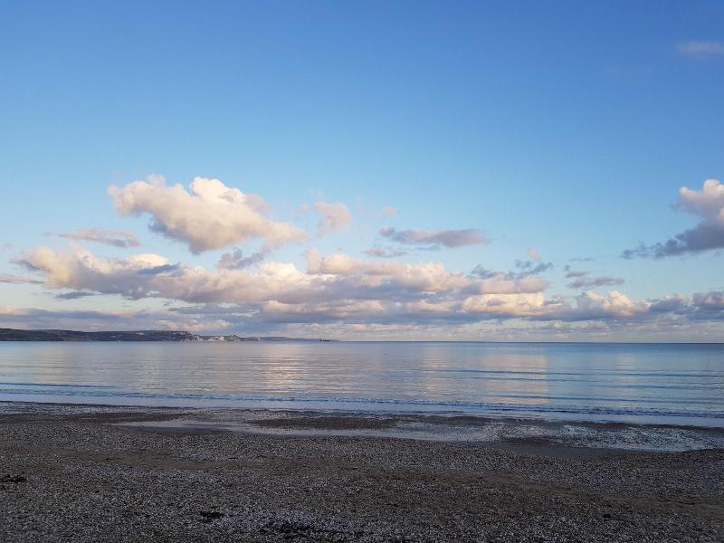 The Seaspray image