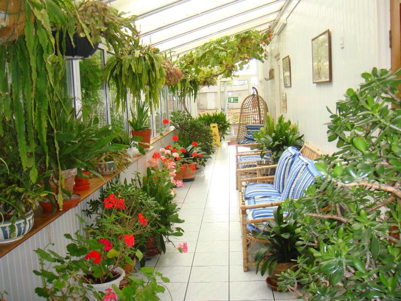 Diamond House Hotel image