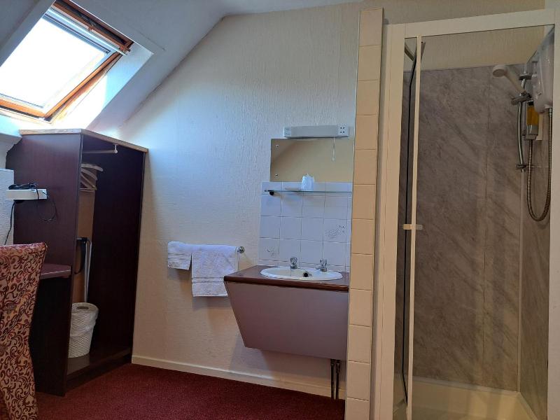 Diamond House Hotel image