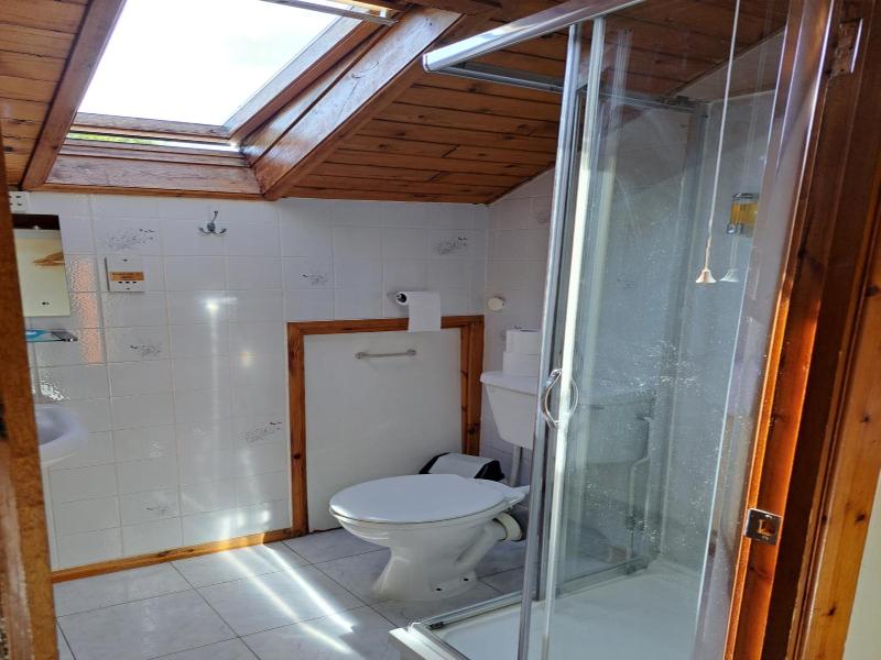 Diamond House Hotel image