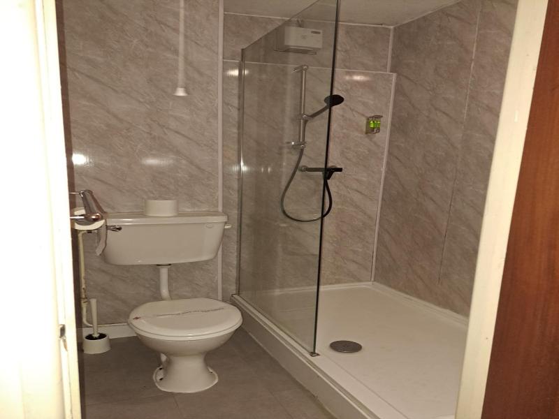 Diamond House Hotel image