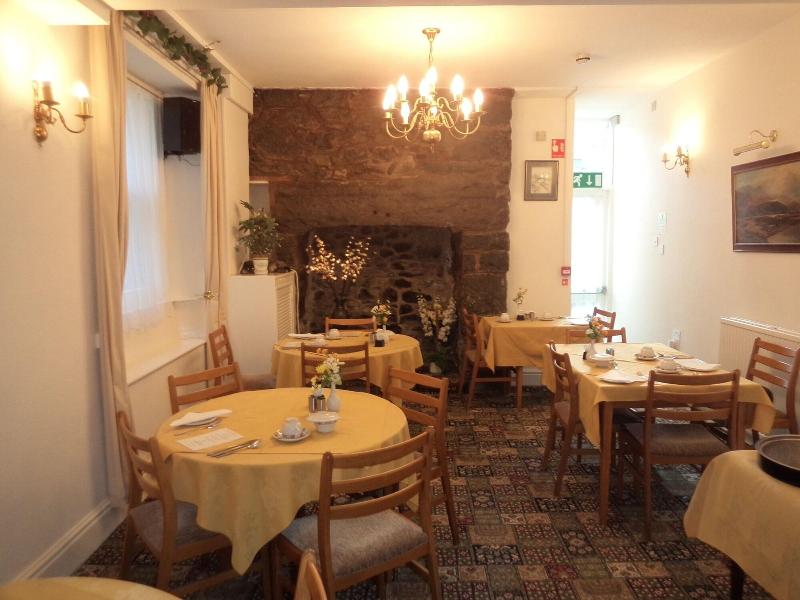 Ivy House image