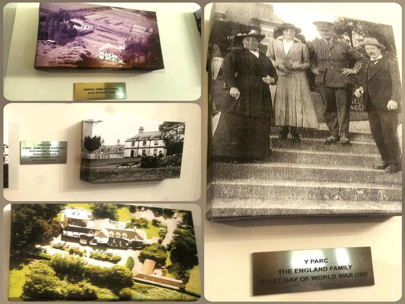 Manor Parc Hotel image