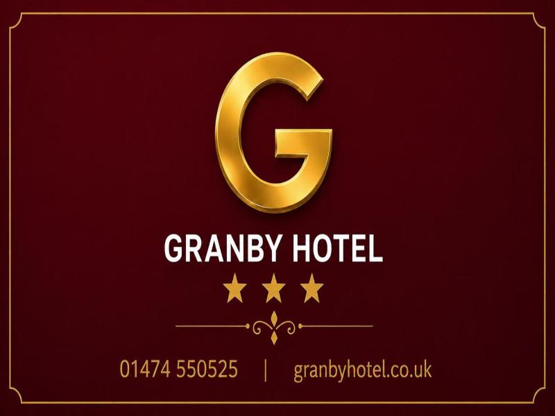 The Granby Hotel image