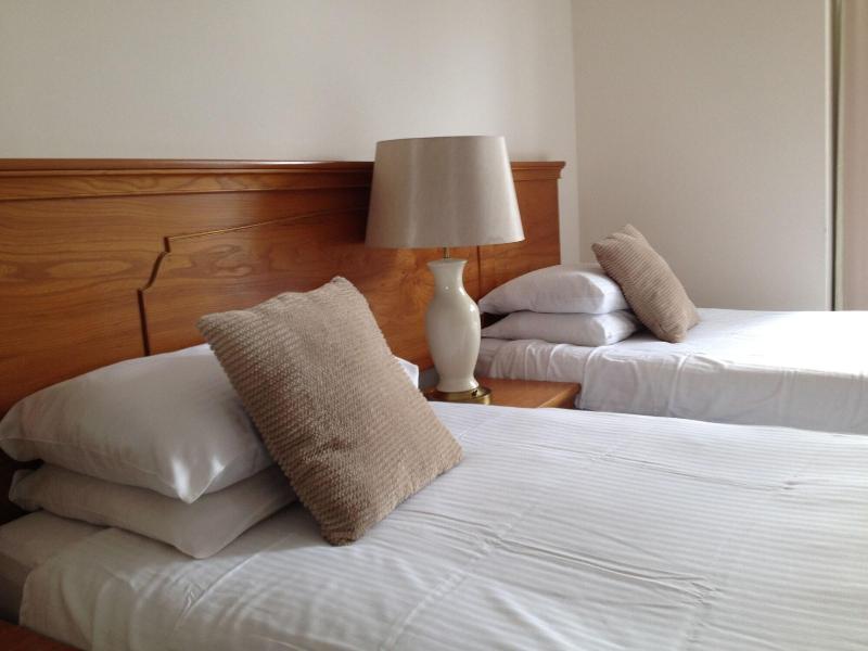 The Granby Hotel image
