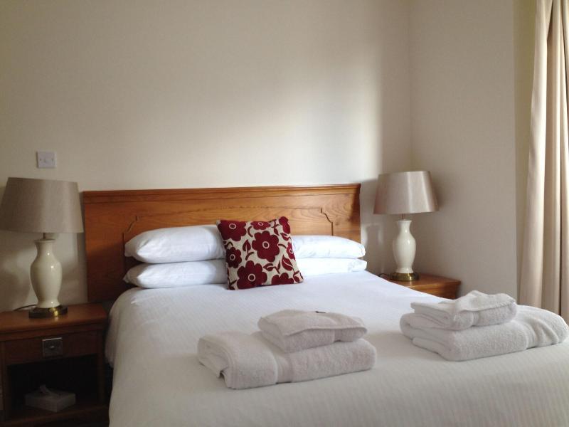 The Granby Hotel image