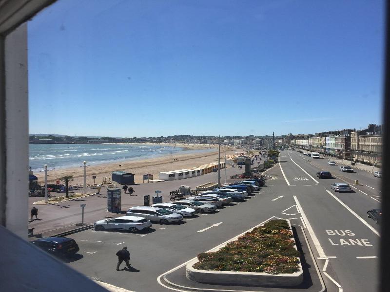 The Beach House image