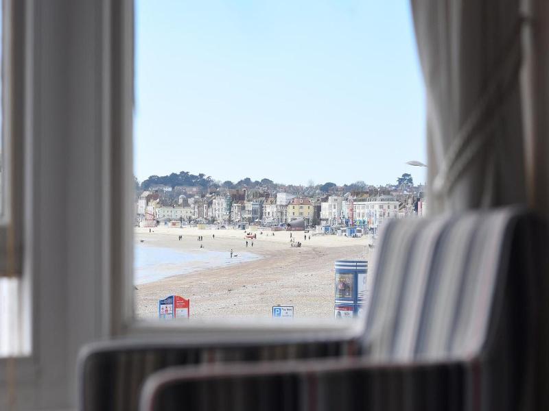 The Beach House image