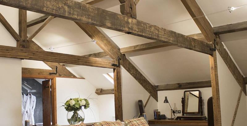 The Cawdor image