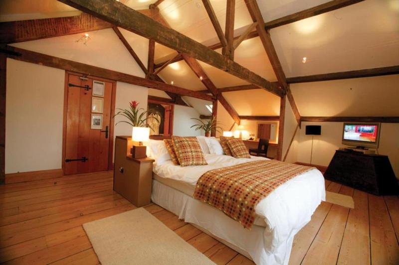 The Cawdor image