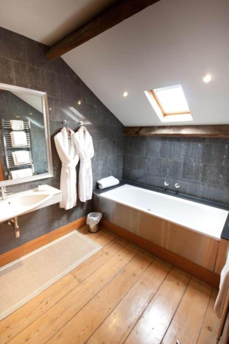 The Cawdor image