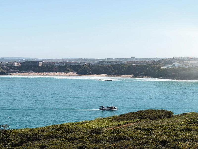 Atlantic Hotel Newquay image