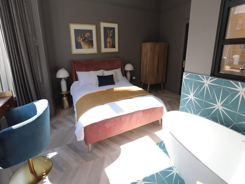 Boutique 50 image