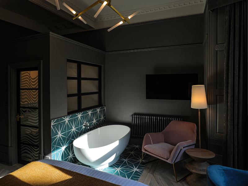 Boutique 50