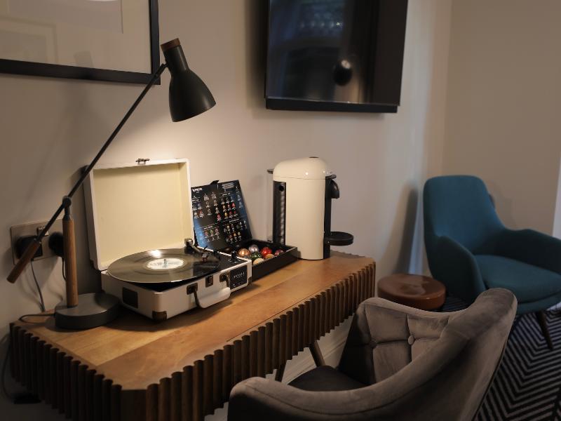 Boutique 50 image