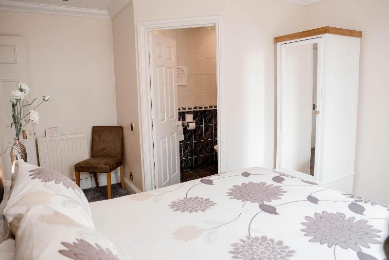 Andel Lodge image