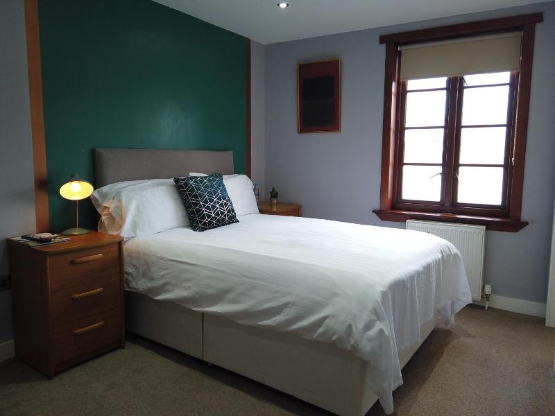 Orchard Hotel image