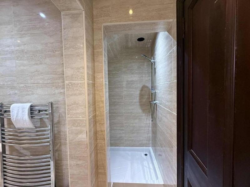 Orchard Hotel image